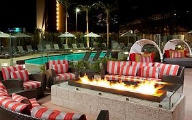 Residence Inn by Marriott Los Angeles LAX/Century Boulevard
